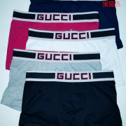 Gucci Underwears for Men #99905977