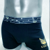Gucci Underwears for Men #99905978