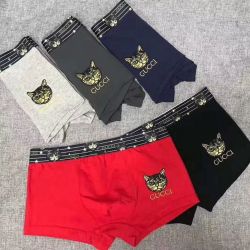 Gucci Underwears for Men #99905978
