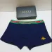 Gucci Underwears for Men #99905979