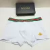 Gucci Underwears for Men #99905979