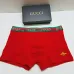 Gucci Underwears for Men #99905979