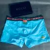 Gucci Underwears for Men #99905979