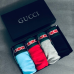 Gucci Underwears for Men #99905979