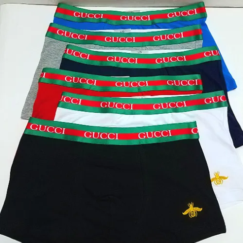 Gucci Underwears for Men #99905979