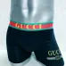 Gucci Underwears for Men #99905980