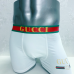 Gucci Underwears for Men #99905980