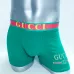 Gucci Underwears for Men #99905980