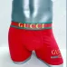 Gucci Underwears for Men #99905980