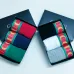 Gucci Underwears for Men #99905980