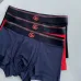 Gucci Underwears for Men #B45965