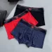 Gucci Underwears for Men #B45965