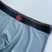 Gucci Underwears for Men #B45965