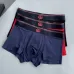 Gucci Underwears for Men #B45965