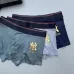 Gucci Underwears for Men #B45966