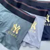 Gucci Underwears for Men #B45966