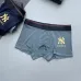 Gucci Underwears for Men #B45966