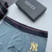 Gucci Underwears for Men #B45966