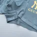 Gucci Underwears for Men #B45966