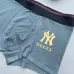 Gucci Underwears for Men #B45966