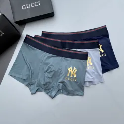  Underwears for Men #B45966