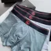 Gucci Underwears for Men #B45967