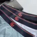 Gucci Underwears for Men #B45967