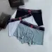 Gucci Underwears for Men #B45967