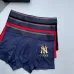 Gucci Underwears for Men #B45968