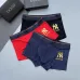 Gucci Underwears for Men #B45968