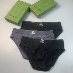  Underwears for Men #B65869