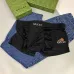 Gucci Underwears for Men Soft skin-friendly light and breathable (3PCS) #999935771