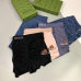Gucci Underwears for Men Soft skin-friendly light and breathable (3PCS) #999935771