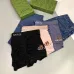 Gucci Underwears for Men Soft skin-friendly light and breathable (3PCS) #999935771