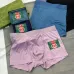 Gucci Underwears for Men Soft skin-friendly light and breathable (3PCS) #999935777