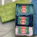 Gucci Underwears for Men Soft skin-friendly light and breathable (3PCS) #999935777