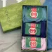 Gucci Underwears for Men Soft skin-friendly light and breathable (3PCS) #999935777