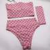 Gucci Underwears for Women #9120849