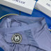 Moncler Underwears for Men Soft skin-friendly light and breathable (3PCS) #999935766