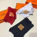 HERMES Underwears for Men Soft skin-friendly light and breathable (3PCS) #999935733