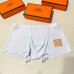 HERMES Underwears for Men Soft skin-friendly light and breathable (3PCS) #999935733