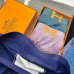 HERMES Underwears for Men Soft skin-friendly light and breathable (3PCS) #999935778
