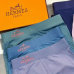 HERMES Underwears for Men Soft skin-friendly light and breathable (3PCS) #999935779