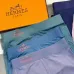 HERMES Underwears for Men Soft skin-friendly light and breathable (3PCS) #999935779