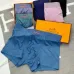 HERMES Underwears for Men Soft skin-friendly light and breathable (3PCS) #999935779