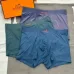 HERMES Underwears for Men Soft skin-friendly light and breathable (3PCS) #999935779