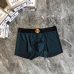 HERMES Underwears for men 95% cotton +5% spandex (3PCS) #99898429