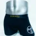 HERMES  Underwears for men #99905952