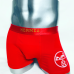 HERMES  Underwears for men #99905952