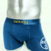 HERMES  Underwears for men #99905953